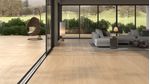 porcelanato-vancouver-natural-acetinado-esmaltado-retificado-200x1200--biancogres