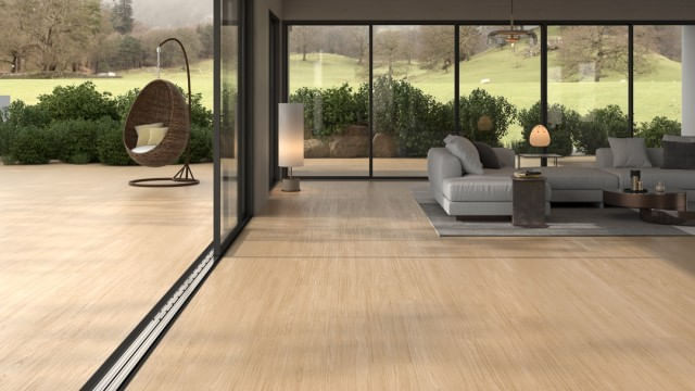 porcelanato-vancouver-natural-acetinado-esmaltado-retificado-200x1200--biancogres