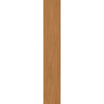 porcelanato-vancouver-natural-ext-esmaltado-retificado-200x1200--biancogres