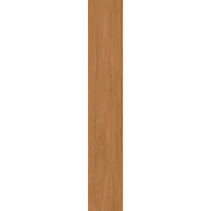Porcelanato Vancouver Natural Ext Esmaltado Retificado 20,0x120,0 - Biancogres