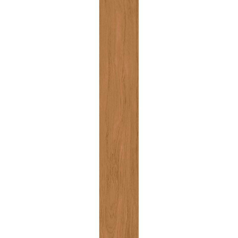 porcelanato-vancouver-natural-ext-esmaltado-retificado-200x1200--biancogres