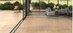 porcelanato-vancouver-natural-ext-esmaltado-retificado-200x1200--biancogres
