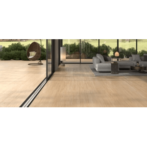 Porcelanato Vancouver Natural Ext Esmaltado Retificado 20,0x120,0 - Biancogres