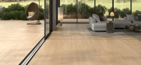 porcelanato-vancouver-natural-ext-esmaltado-retificado-200x1200--biancogres