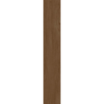 porcelanato-vancouver-castano-satin-esmaltado-retificado-200x1200--biancogres