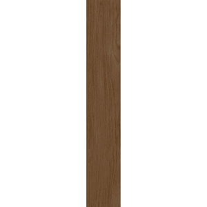 Porcelanato Vancouver Castano Satin Esmaltado Retificado 20,0x120,0 - Biancogres