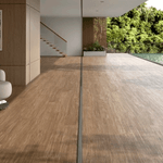 porcelanato-vancouver-castano-satin-esmaltado-retificado-200x1200--biancogres
