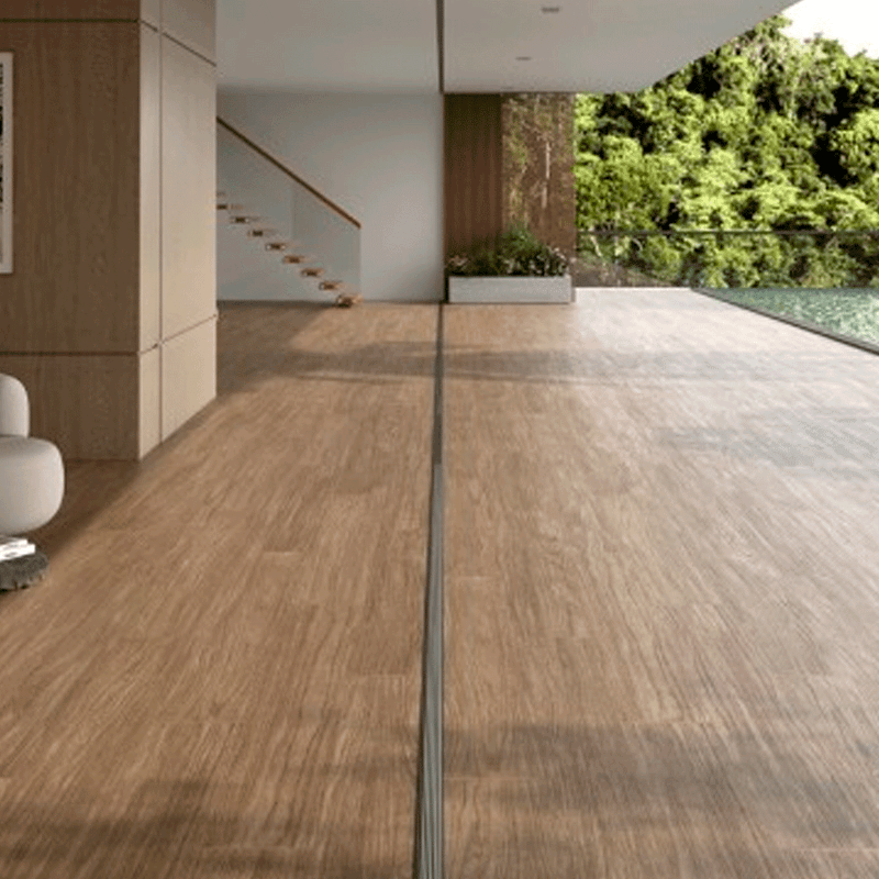 porcelanato-vancouver-castano-satin-esmaltado-retificado-200x1200--biancogres