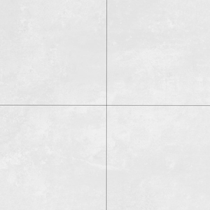Porcelanato Tribeca Nebbia Satin Esmaltado Retificado 90x90 - Biancogres