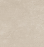 porcelanato-tribeca-beige-satin-esmaltado-retificado-900x900--biancogres
