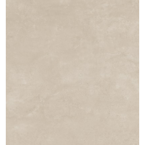 Porcelanato Tribeca Beige Satin Esmaltado Retificado 90,0x90,0 - Biancogres
