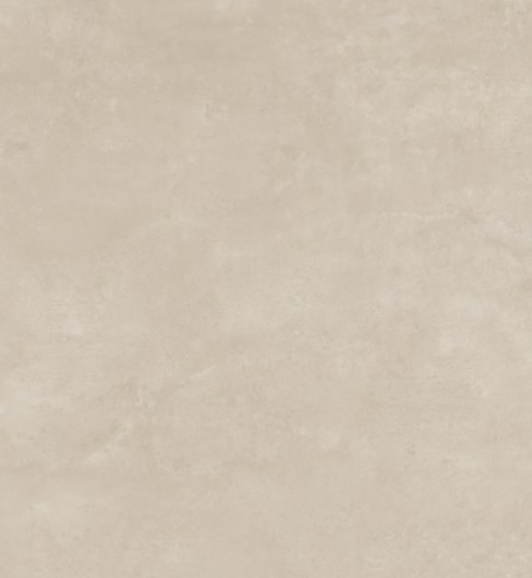 porcelanato-tribeca-beige-satin-esmaltado-retificado-900x900--biancogres