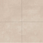 porcelanato-tribeca-beige-satin-esmaltado-retificado-900x900--biancogres