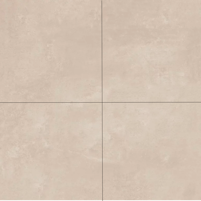 porcelanato-tribeca-beige-satin-esmaltado-retificado-900x900--biancogres