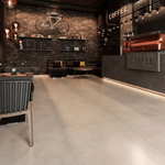 porcelanato-tribeca-beige-satin-esmaltado-retificado-900x900--biancogres