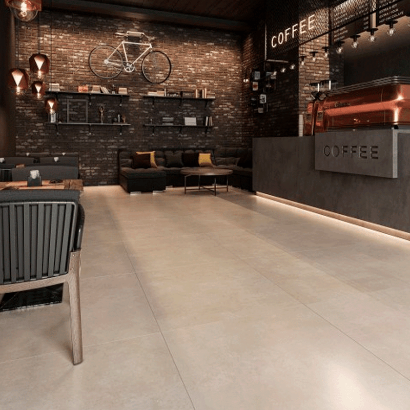 porcelanato-tribeca-beige-satin-esmaltado-retificado-900x900--biancogres