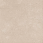 porcelanato-tribeca-beige-satin-esmaltado-retificado-1200x120-0--biancogres