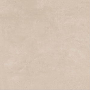 Porcelanato Tribeca Beige Satin Esmaltado Retificado 120,0x120 ,0 - Biancogres