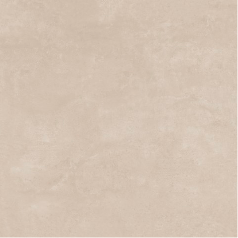 porcelanato-tribeca-beige-satin-esmaltado-retificado-1200x120-0--biancogres