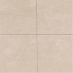 porcelanato-tribeca-beige-satin-esmaltado-retificado-1200x120-0--biancogres