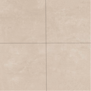 Porcelanato Tribeca Beige Satin Esmaltado Retificado 120,0x120 ,0 - Biancogres