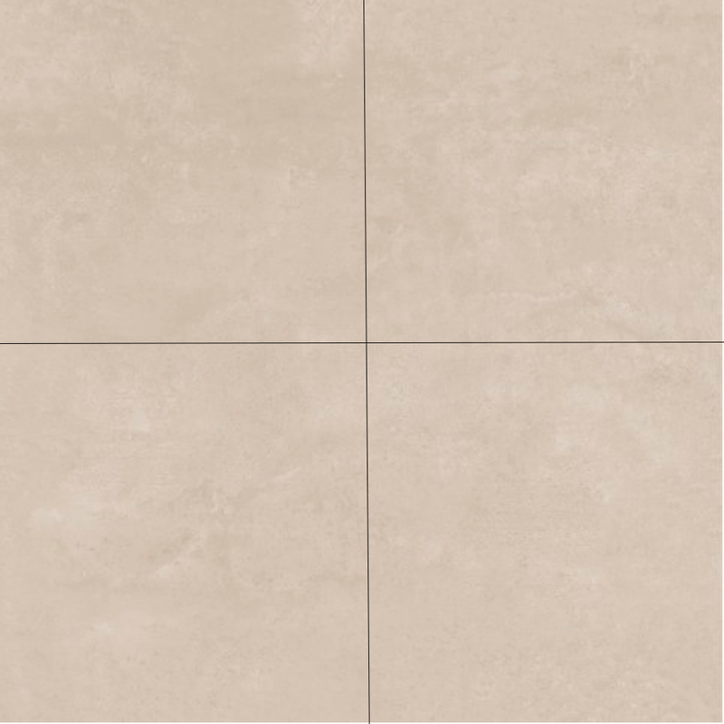 porcelanato-tribeca-beige-satin-esmaltado-retificado-1200x120-0--biancogres