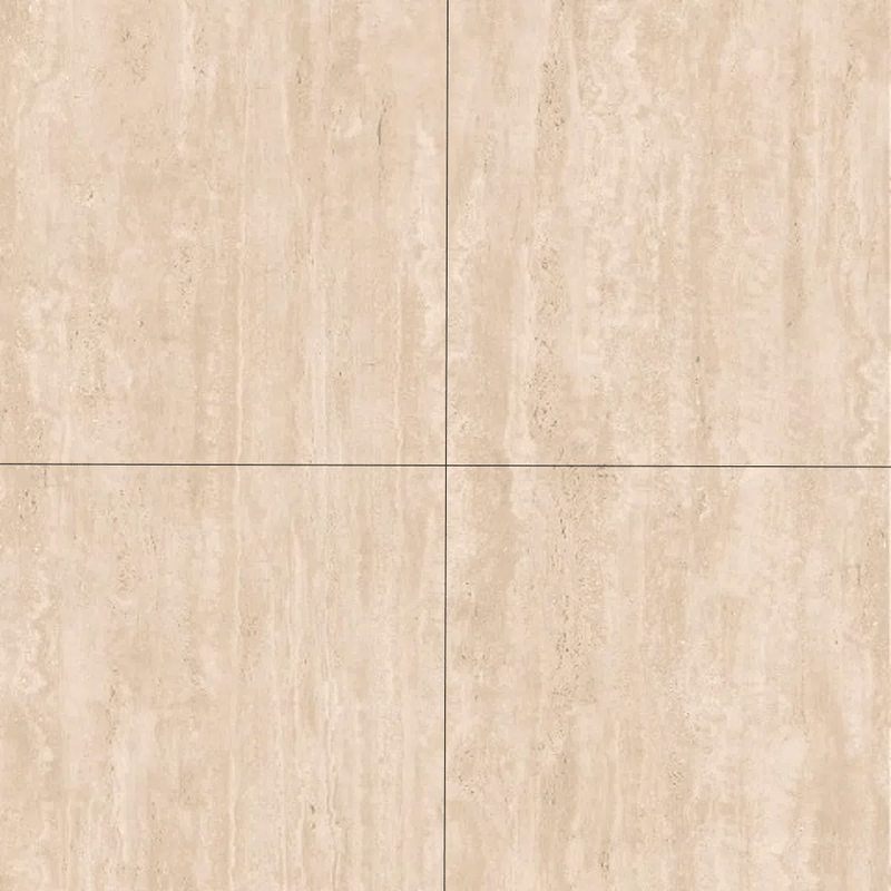 porcelanato-travertino-navona-ext-esmaltado-retificado-90x90--biancogres