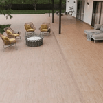 porcelanato-travertino-navona-ext-esmaltado-retificado-90x90--biancogres
