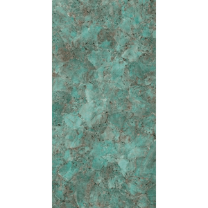 Porcelanato Amazonita Real Lux Esmaltado Retificado 90,0x180,0 - Biancogres