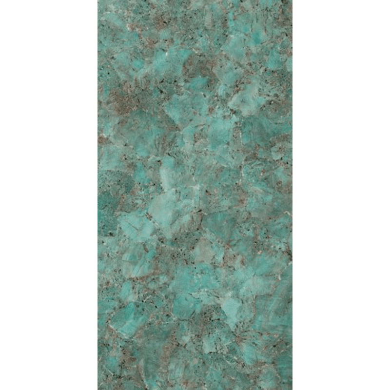 porcelanato-amazonita-real-lux-esmaltado-retificado-900x1800--biancogres
