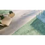 porcelanato-amazonita-real-lux-esmaltado-retificado-900x1800--biancogres