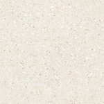 porcelanato-terrazzo-veneziano-avorio-satin-esmaltado-retificado-900x900--biancogres