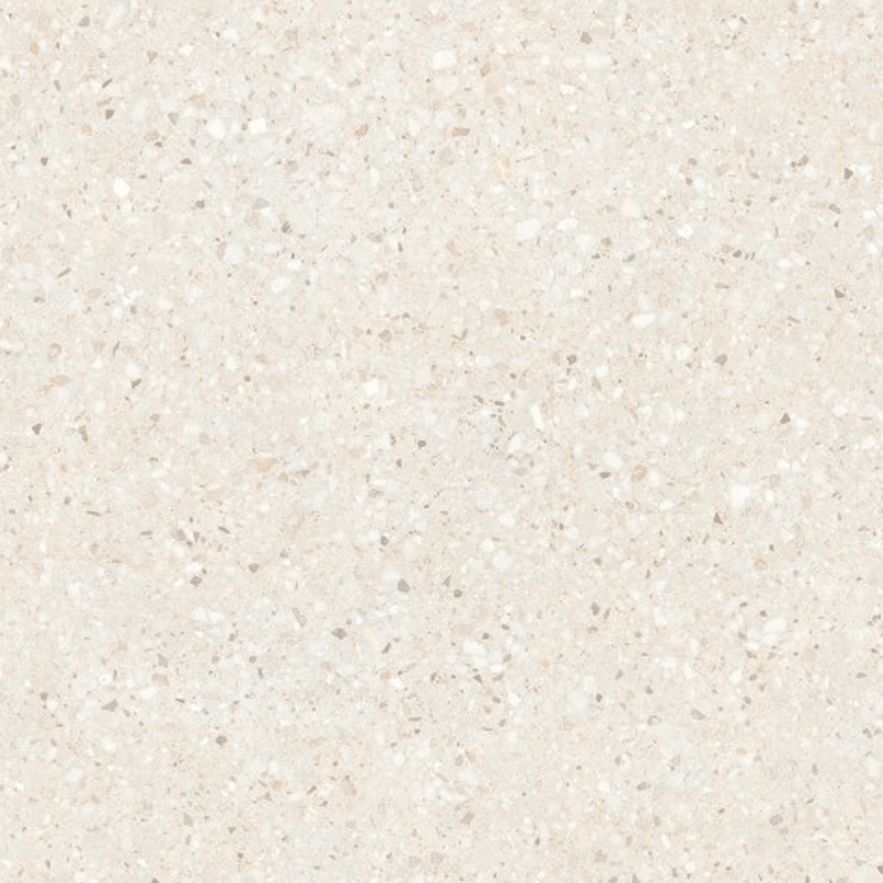 porcelanato-terrazzo-veneziano-avorio-satin-esmaltado-retificado-900x900--biancogres