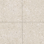 porcelanato-terrazzo-veneziano-avorio-satin-esmaltado-retificado-900x900--biancogres