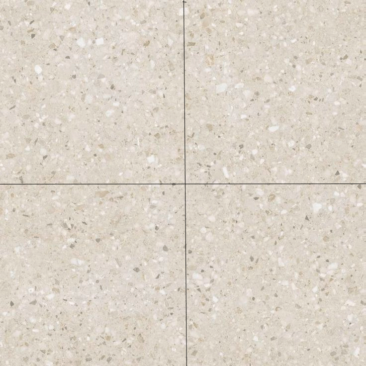 porcelanato-terrazzo-veneziano-avorio-satin-esmaltado-retificado-900x900--biancogres