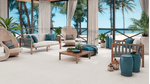 porcelanato-terrazzo-veneziano-avorio-satin-esmaltado-retificado-900x900--biancogres