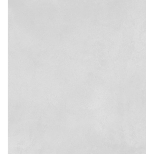 Porcelanato Arch Grey Satin Esmaltado Retificado 90,0x90,0 - Biancogres