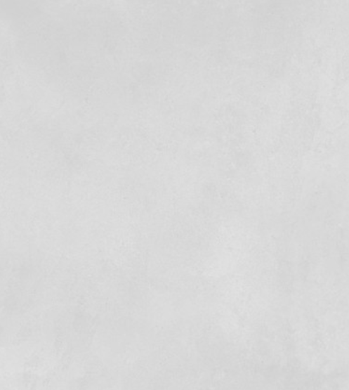 porcelanato-arch-grey-satin-esmaltado-retificado-900x900--biancogres