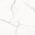 porcelanato statuario superior lux esmaltado retificado 120x120  biancogres