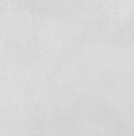 porcelanato-arch-grey-satin-esmaltado-retificado-1200x1200--biancogres