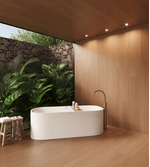 porcelanato-aveiro-beige-satin-esmaltado-retificado-260x1060--biancogres