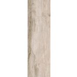 porcelanato-scandinavo-bianco-acetinado-esmaltado-retificado-26x106--biancogres