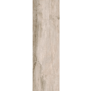 Porcelanato Scandinavo Bianco Acetinado Esmaltado Retificado 26x106 - Biancogres