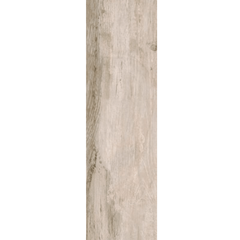 porcelanato-scandinavo-bianco-acetinado-esmaltado-retificado-26x106--biancogres