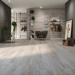 porcelanato-scandinavo-bianco-acetinado-esmaltado-retificado-26x106--biancogres