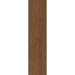 porcelanato-aveiro-beige-satin-esmaltado-retificado-260x1060--biancogres