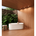 porcelanato-aveiro-beige-satin-esmaltado-retificado-260x1060--biancogres