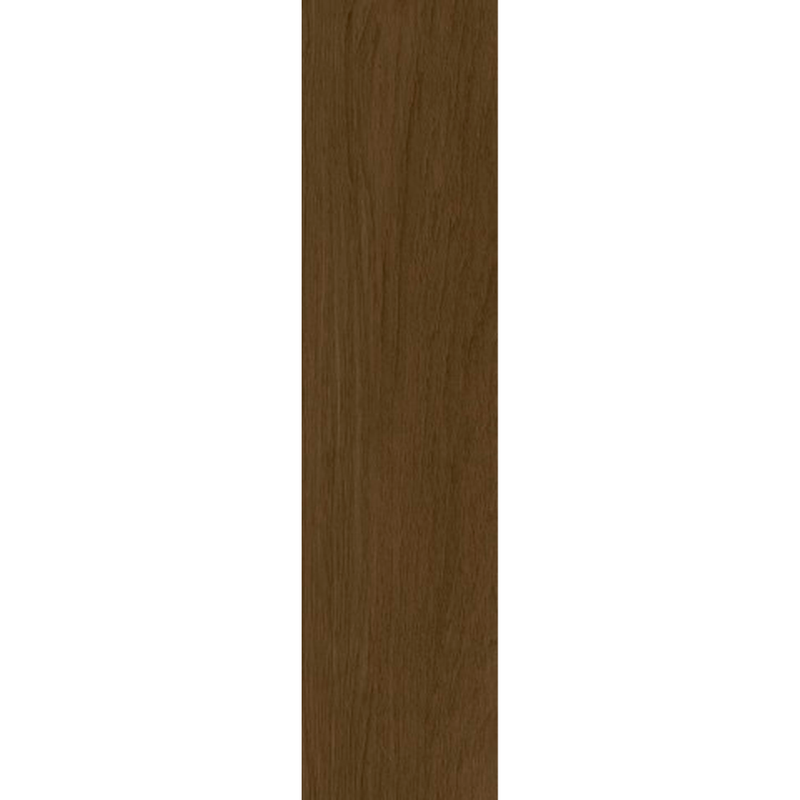 porcelanato-aveiro-castanho-satin-esmaltado-retificado-260x100--biancogres