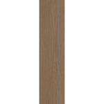 porcelanato-aveiro-crema-satin--esmaltado-retificado-260x1060--biancogres
