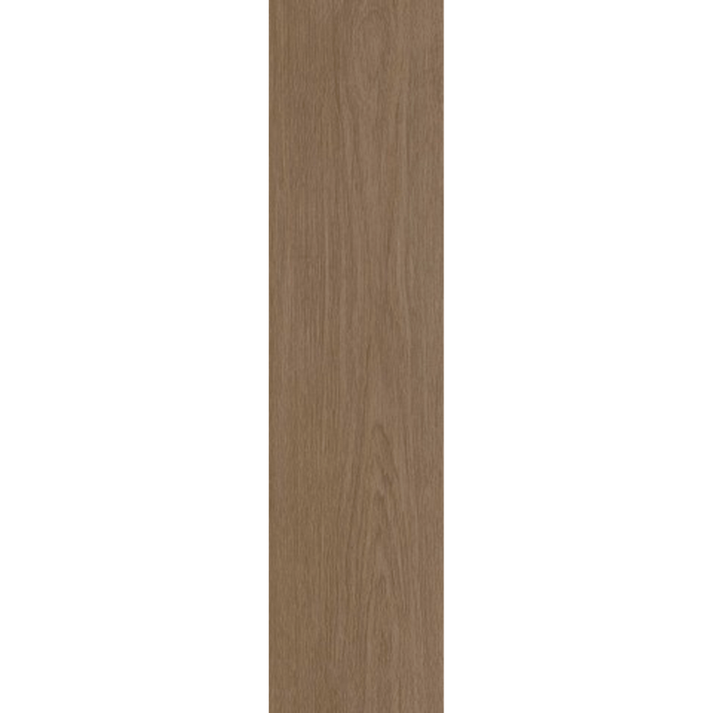 porcelanato-aveiro-crema-satin--esmaltado-retificado-260x1060--biancogres